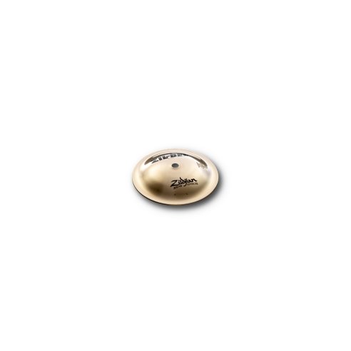 Zildjian A20001-6" FX Small Zil-Bel