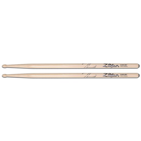 Zildjian Z5AA-5A - Bacchette Anti-Vibe Series