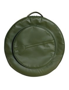 Zildjian PZA ZXCB00622 GIGGING 22IN CYM BAG SGE