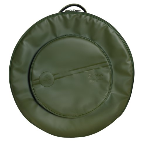 Zildjian PZA ZXCB00624 GIGGING 24IN CYM BAG SGE