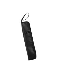 Zildjian PZA ZXSB00401 GIGGING MINI STICK BAG BLK