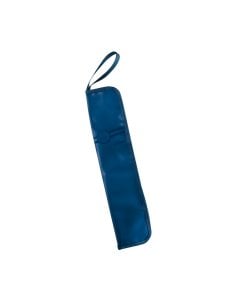 Zildjian PZA ZXSB00501 GIGGING MINI STICK BAG MDN
