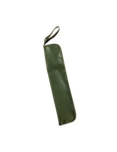 Zildjian PZA ZXSB00601 GIGGING MINI STICK BAG SGE