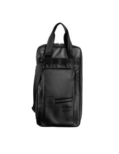 Zildjian PZA ZXSB00402 GIGGING STICK BAG BLK