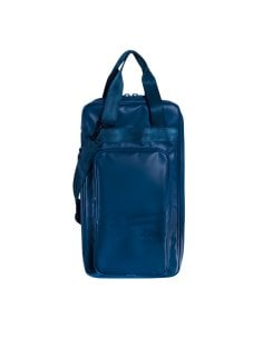 Zildjian PZA ZXSB00502 GIGGING STICK BAG MDN