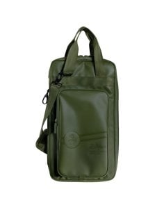 Zildjian PZA ZXSB00602 GIGGING STICK BAG SGE