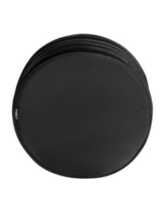 Zildjian PZA ZXCD00120 GIGGING CYM DIVIDERS