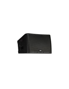 QSC Pro Audio KLA12-BK
