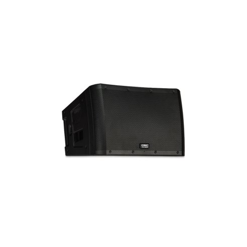 QSC Pro Audio KLA12-BK
