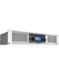QSC Pro Audio GXD8