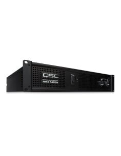 QSC Pro Audio RMX1450a
