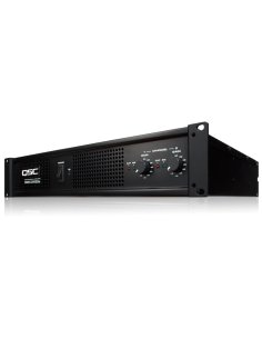 QSC Pro Audio RMX2450a