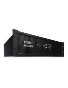 QSC Pro Audio RMX4050a