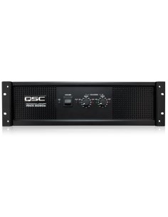 QSC Pro Audio RMX5050a