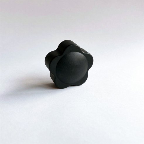 Quik Lok MNPL077 - MANOPOLA FEMMINA M8 M