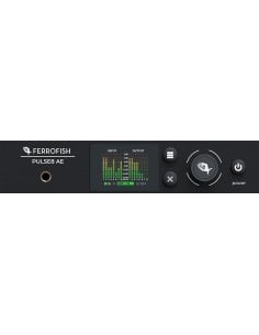 FERROFISH Pulse8 AE
