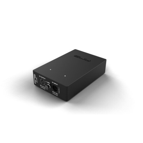 RME PRO LINE LNI-2 DC Filter and Stabilizer