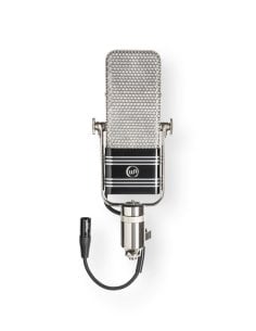 WARM AUDIO WA-44