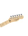 FENDER STANDARD TELE MN AQUA MARINE METALLIC