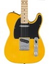 FENDER STANDARD TELE MN BUTTERSCOTCH BLONDE