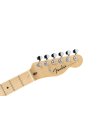 FENDER STANDARD TELE MN BUTTERSCOTCH BLONDE