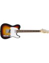FENDER STANDARD TELE LRL 3CS