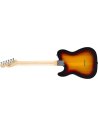 FENDER STANDARD TELE LRL 3CS
