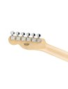 FENDER STANDARD TELE LRL 3CS