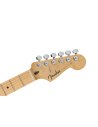 FENDER STANDARD STRAT MN OLYMPIC WHITE