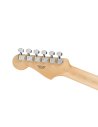 FENDER STANDARD STRAT MN OLYMPIC WHITE
