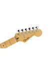 FENDER STANDARD STRAT MN CANDY COLA