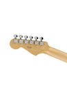 FENDER STANDARD STRAT MN CANDY COLA