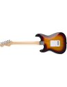 FENDER STANDARD STRAT LRL 3CS