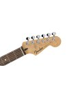 FENDER STANDARD STRAT LRL 3CS
