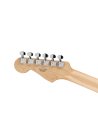 FENDER STANDARD STRAT LRL 3CS