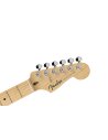 FENDER STANDARD STRAT HSS MN AQUA MARINE METALLIC