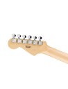 FENDER STANDARD STRAT HSS LRL CANDY COLA