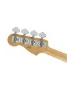 FENDER STANDARD P BASS LRL BLACK
