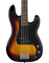 FENDER STANDARD P BASS LRL 3CS