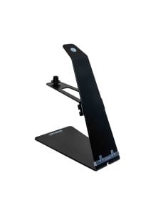 Quik Lok MIC/001 Base Microfonica Desktop QL2025