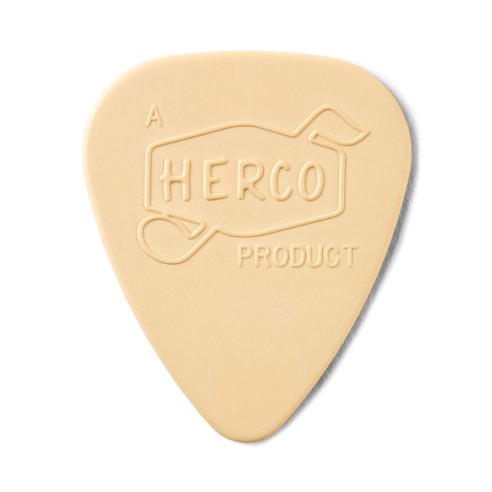 Dunlop Herco HEV21166R Custom '66 Ultex Heavy Refill Bag/36