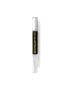 Dunlop 6567 System 65 Superblue Gel Pen