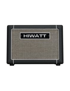 Hiwatt Leeds AC60 Combo per chitarra acustica 1x8 60 W
