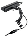 K&M 12250 MUSIC STAND LIGHT