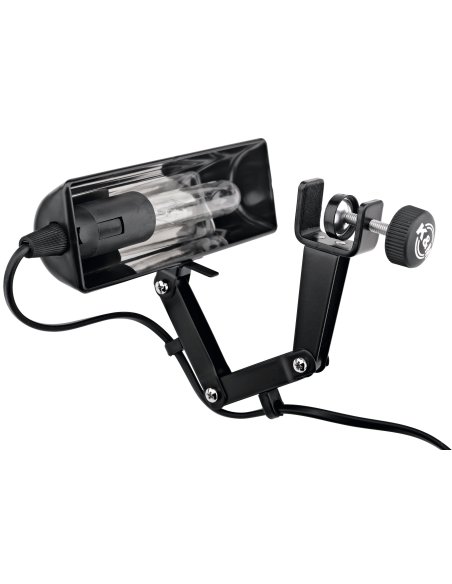 K&M 12250 MUSIC STAND LIGHT K&M 12250 MUSIC STAND LIGHT