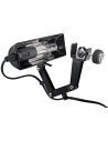 K&M 12250 MUSIC STAND LIGHT