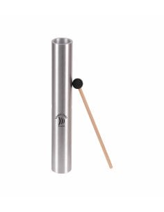 Schlagwerk ST432 - Sonos Tube - LA 432Hz