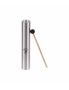 Schlagwerk ST512 - Sonos Tube - DO 512Hz