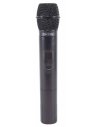 PROEL WM700DM RADIO DOPPIO MANO