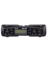 PROEL WM700DM RADIO DOPPIO MANO